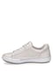 JOSEF SEIBEL Damen Sneaker Claire 01, weiss Bild 10