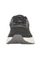 ENDURANCE Sneaker Adrian aus atmungsaktivem Material Bild 8