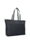 LOVE MOSCHINO Quilted Quilted Shopper Tasche 36 cm Bild 2