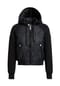 khujo™ Funktionsjacke Malaya Bild 9