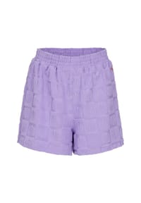 BRUNOTTI - Badeshorts AFRA - lila