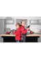 HAPPY PEOPLE® Einhell KIDS Staubsauger Bild 12