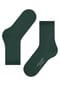 FALKE Cosy Wool Socken, Wolle-Kaschmir-Mix, für Damen Bild 9