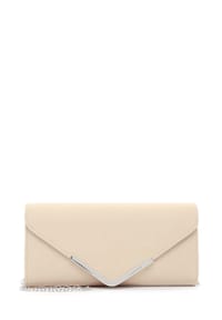 Tamaris TAS Amalia - Damen Clutch TAS Amalia - black 100
