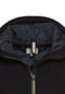 camel active Blouson mit reflektierenden Details Bild 9