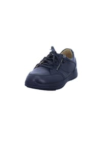 Ganter - Schnürhalbschuhe Karl Ludwig - schwarz