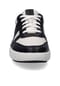 JOSEF SEIBEL Damen Sneaker Claire 27, schwarz-weiss Bild 11