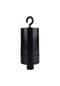 näve Leuchten LED Lichterkette CADENA mit LED Platine dimmbar Bild 15