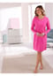 Witt Sleepshirts Bild 10