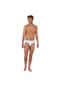 HOM Slip, Logo-Bund, für Herren Bild 9