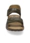 JOSEF SEIBEL Damen Sandale Debra, moos Bild 12