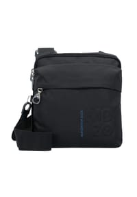 MANDARINA DUCK MD20 - Umhängetasche 19 cm - black