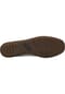 Seibel Ballerinas "Fenja 09", Schleife, für Damen Bild 11