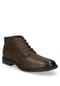 JOSEF SEIBEL Herren Stiefelette Earl 04, camel-kombi Bild 9