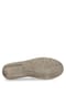JOSEF SEIBEL Damen Slipper Sofie 27, gelb Bild 13