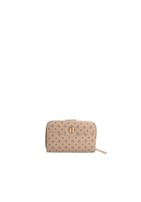 Gave Lux - Brieftasche - Beige
