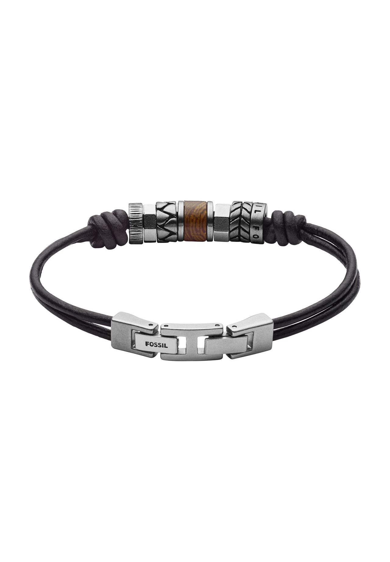 FOSSIL Herren Armband 
