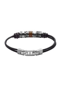 FOSSIL Herren Armband 