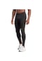 adidas Lauftights "Run It", Aeroready, Mesh-Einsätze, für Herren Bild 2