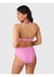 BRUNOTTI Bikini-Slip, Gummibund, für Damen Bild 5
