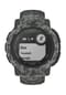 GARMIN® INSTINCT® 2 Smartwatch INSTINCT® 2 CAMO EDITION "010-02626-03" Bild 2