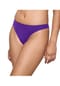 Triumph String, Gummibund, für Damen Bild 15