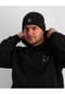 Manufaktur13 Heavy Knit Beanie Bild 10