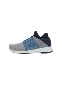 UYN® - Schuhe - Sneaker Nature Tunde Shoes - grau
