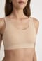 JOCKEY® Modern Seamfree Core Bralette, breite Träger, für Damen Bild 17