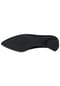 paul green Pumps, Leder, Trichterabsatz, für Damen Bild 12