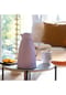 alfi® Isolierkanne ECO Bild 17