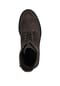 Seibel Schnürstiefeletten "Bridget 02", Leder, Reißverschluss, für Damen Bild 18