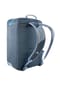TATONKA® Flight Barrel Flight Barrel Weekender Reisetasche 50 cm Bild 17