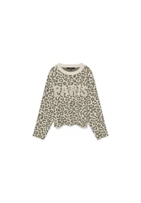 VERO MODA® - Pullover - birch1