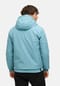 ragwear™ Winterjacke Stuartt YOUMODO Bild 9