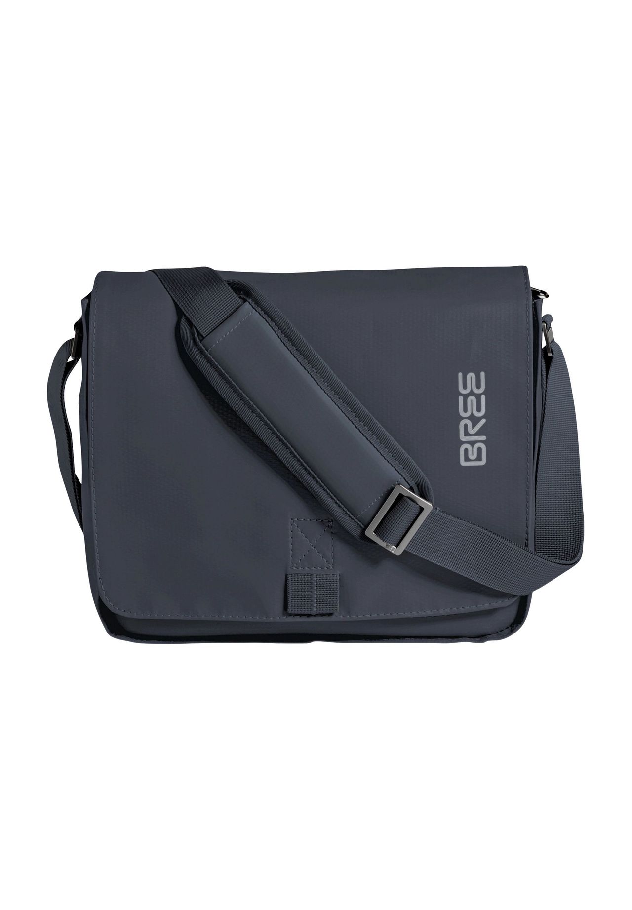 BREE PUNCH Schultertasche 