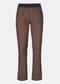 GOLDNER Kurzgröße:  Wendedruckhose Louisa Bild 9