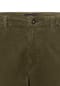 camel active Regular Fit Chino Hose aus Cord Bild 9