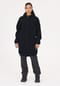 WHISTLER Fleecejacke Pioneer mit kuscheligem Material Bild 10