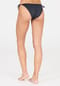 ENDURANCE ATHLECIA Bikinihose Sherrill mit stilvollem seitlichem Bindeverschluss Bild 9