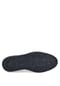 JOSEF SEIBEL Herren Slipper Erroll 60, fango-kombi Bild 12