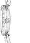 SWAROVSKI Damen Armbanduhr "5677487" Bild 12