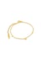 timi Armband Sarah Bild 2