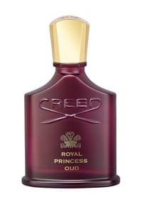 CREED - Royal Princess Oud, Eau de Parfum - 