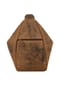 BAGAN Rucksack Echt Leder Bild 1