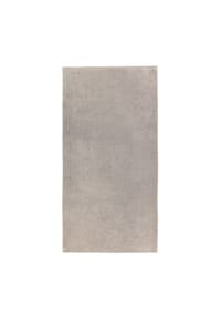 ROSS® - Handtücher Sensual Skin 9000 flanell - 85 - grau