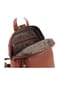PICARD LUIS Rucksack, Leder, für Damen Bild 5