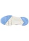 Marc O'Polo Sneaker, Zuglasche, für Damen Bild 7