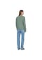 ONLY® Strickpullover, V-Ausschnitt, für Damen Bild 11