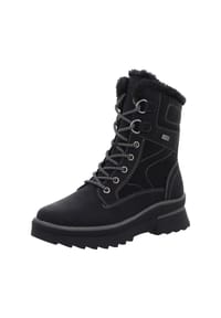 remonte® - Schuhe - schwarz